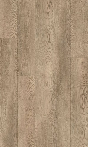 Кварцвинил SPC Union (Юнион) - Дуб Кенди CR04-04 Creative