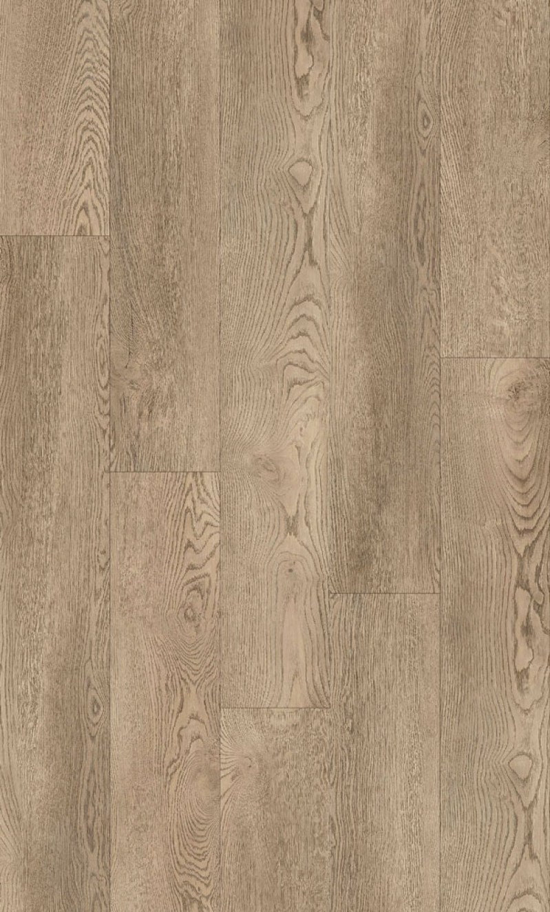 Кварцвинил SPC Union (Юнион) - Дуб Кенди CR04-04 Creative