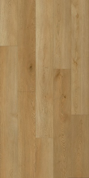 Кварцвинил SPC Union (Юнион) - Дуб Ант CR04-05 Creative