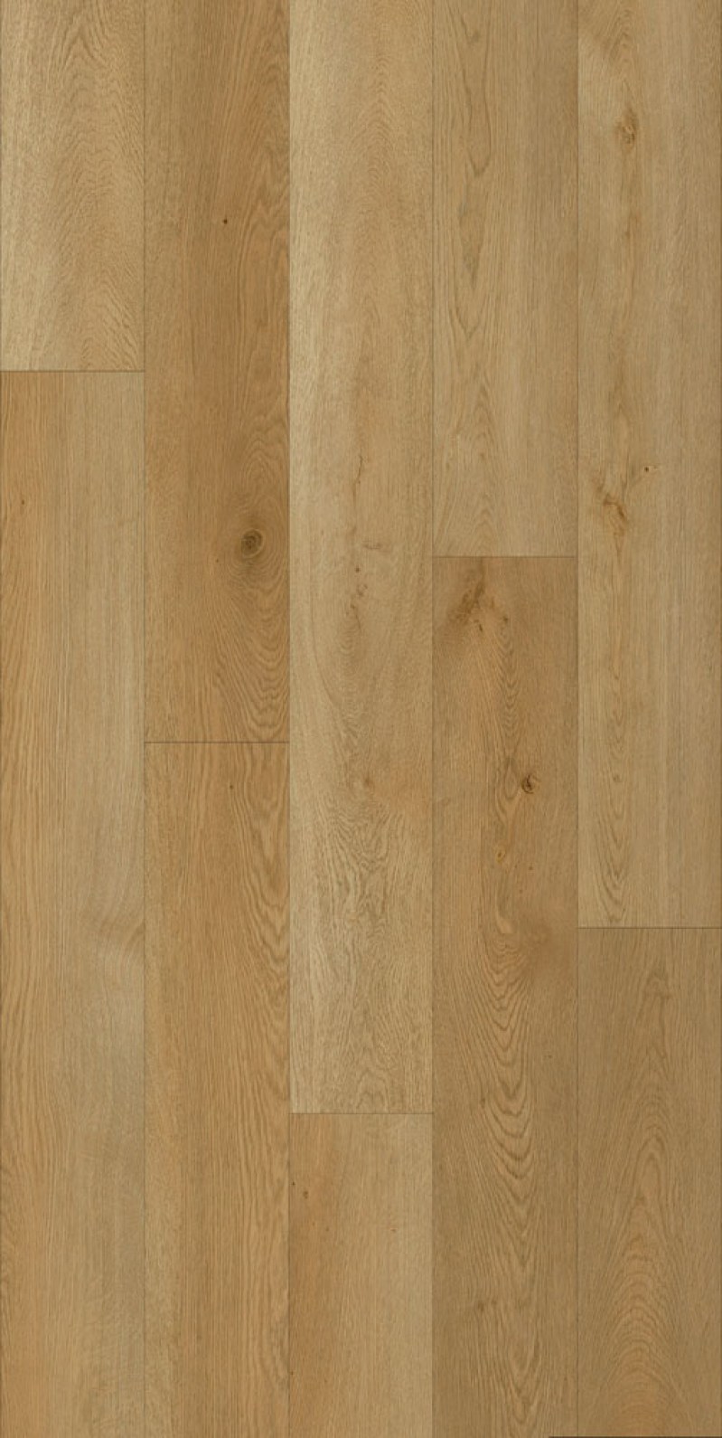 Кварцвинил SPC Union (Юнион) - Дуб Ант CR04-05 Creative