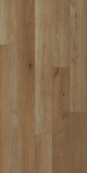 Кварцвинил SPC Union (Юнион) - Дуб Тобак CR04-06 Creative