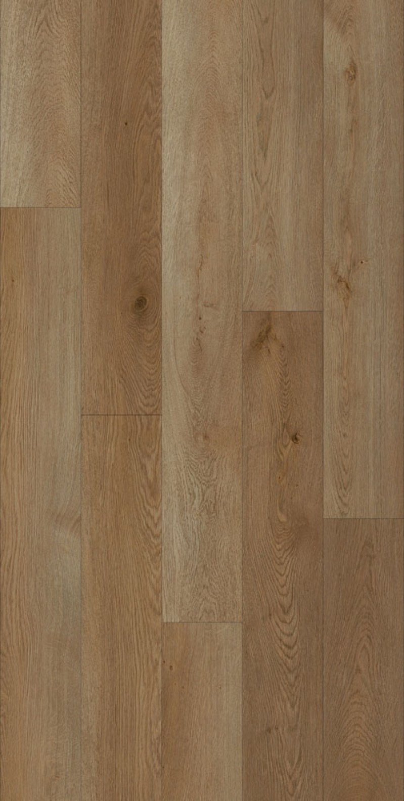 Кварцвинил SPC Union (Юнион) - Дуб Тобак CR04-06 Creative