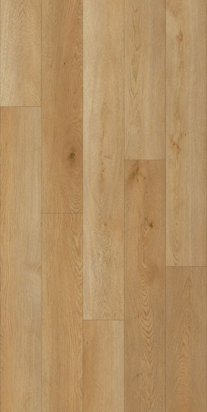 Кварцвинил SPC Union (Юнион) - Дуб Леон CR04-07 Creative