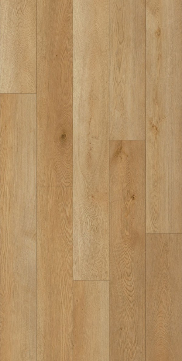 Кварцвинил SPC Union (Юнион) - Дуб Леон CR04-07 Creative