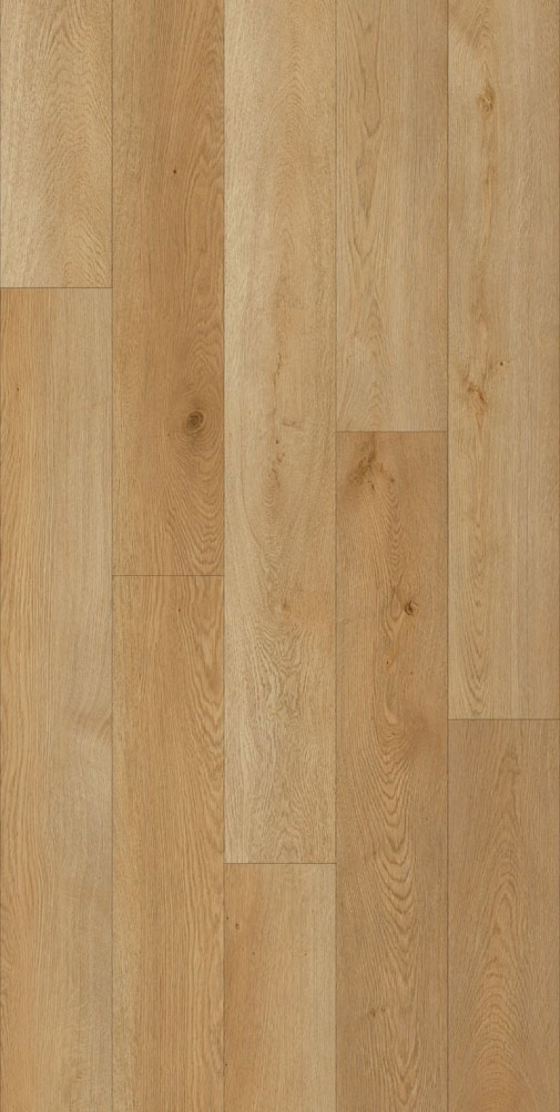 Кварцвинил SPC Union (Юнион) - Дуб Леон CR04-07 Creative