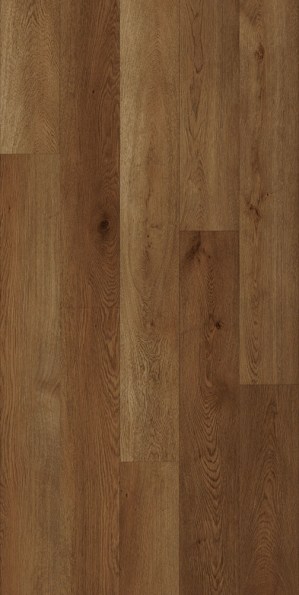 Кварцвинил SPC Union (Юнион) - Дуб Эвок CR04-08 Creative