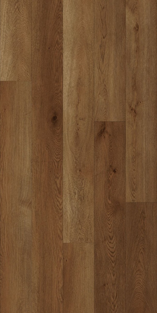 Кварцвинил SPC Union (Юнион) - Дуб Эвок CR04-08 Creative