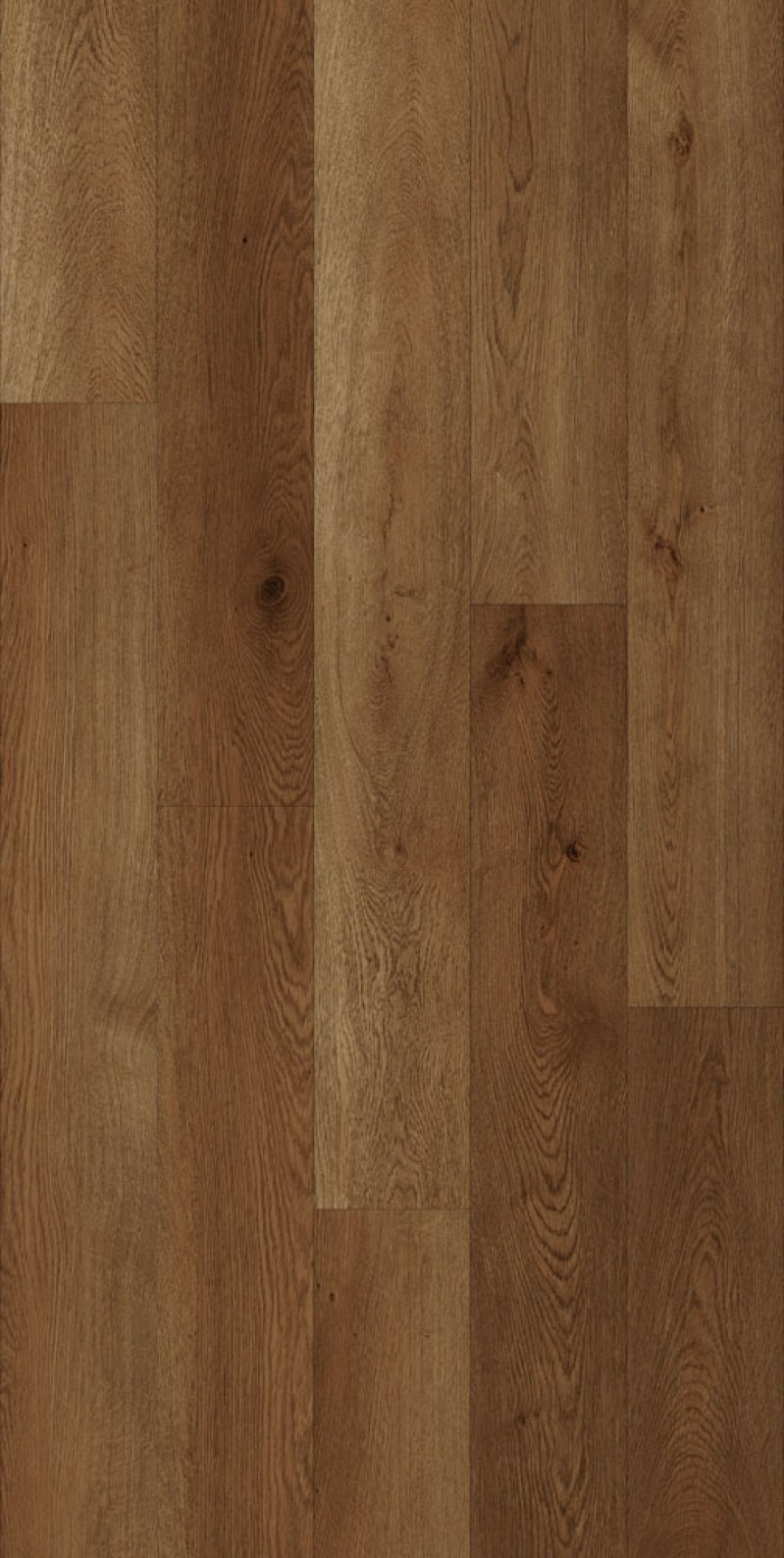 Кварцвинил SPC Union (Юнион) - Дуб Эвок CR04-08 Creative