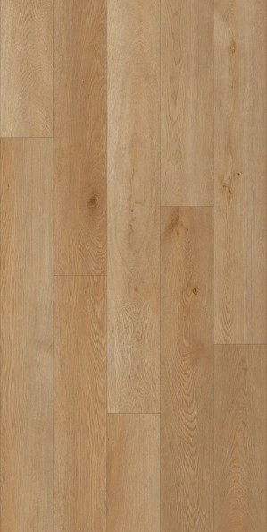 Кварцвинил SPC Union (Юнион) - Дуб Сафар CR04-09 Creative