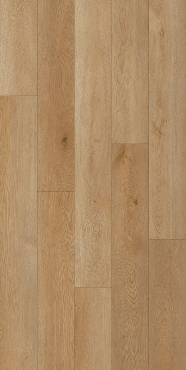 Кварцвинил SPC Union (Юнион) - Дуб Сафар CR04-09 Creative