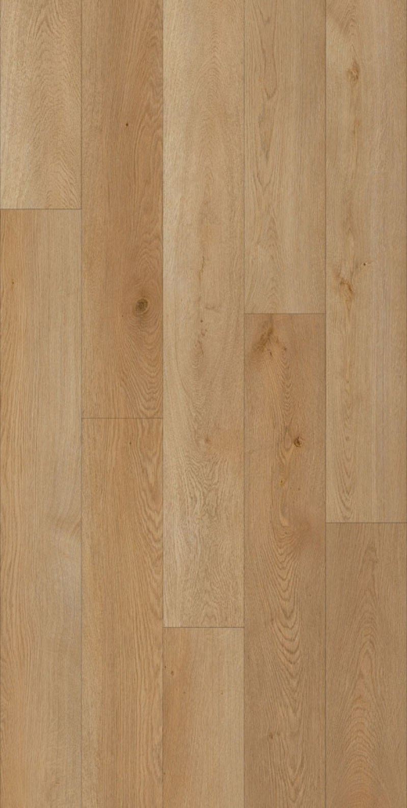 Кварцвинил SPC Union (Юнион) - Дуб Сафар CR04-09 Creative