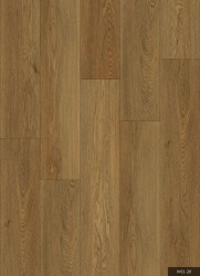 Кварцвинил SPC Union (Юнион) - Дуб Милле CR04-10 Creative