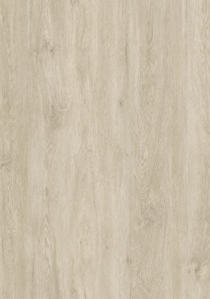 Виниловое покрытие SPC Floor Бирне 206 Aberhof Alfa купить в Минске