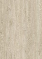 Виниловое покрытие SPC Floor Бирне 206 Aberhof Alfa купить в Минске