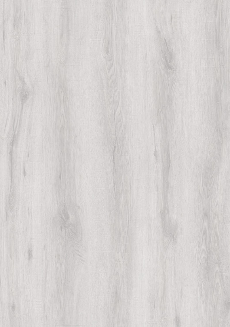 Виниловое покрытие SPC Floor Ирга 563 Aberhof Alfa купить в Минске