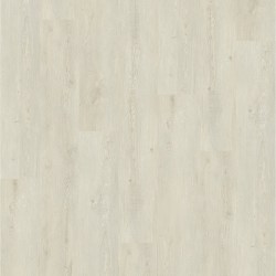 SPC Floor Cold River 2813 BerryAlloc Spirit Home 30