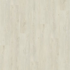 SPC Floor Cold River 2813 BerryAlloc Spirit Home 30