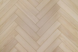 Виниловое покрытие SPC Floor Миура 2593 Aberhof Carmelita купить в Минске