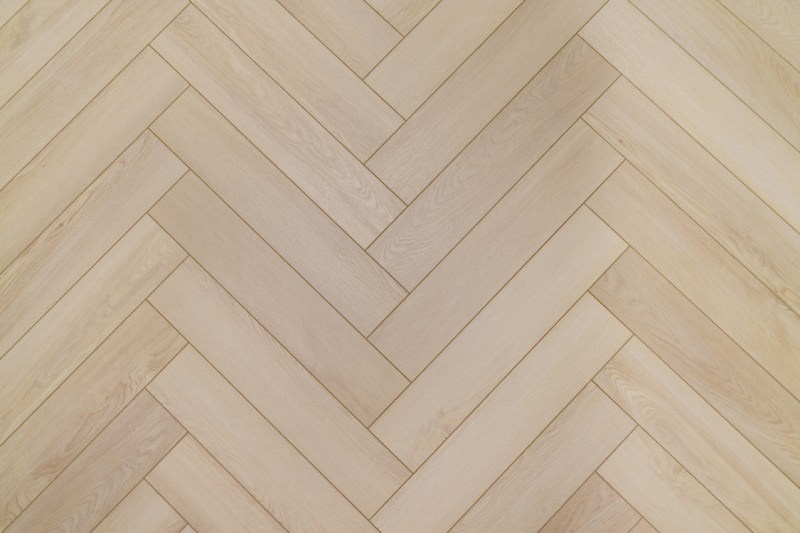 Виниловое покрытие SPC Floor Миура 2593 Aberhof Carmelita купить в Минске