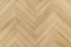 Виниловое покрытие SPC Floor Модена 2594 Aberhof Carmelita купить в Минске