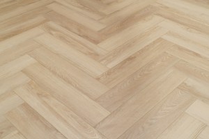 Виниловое покрытие SPC Floor Алаканте 2599 Aberhof Carmelita купить в Минске