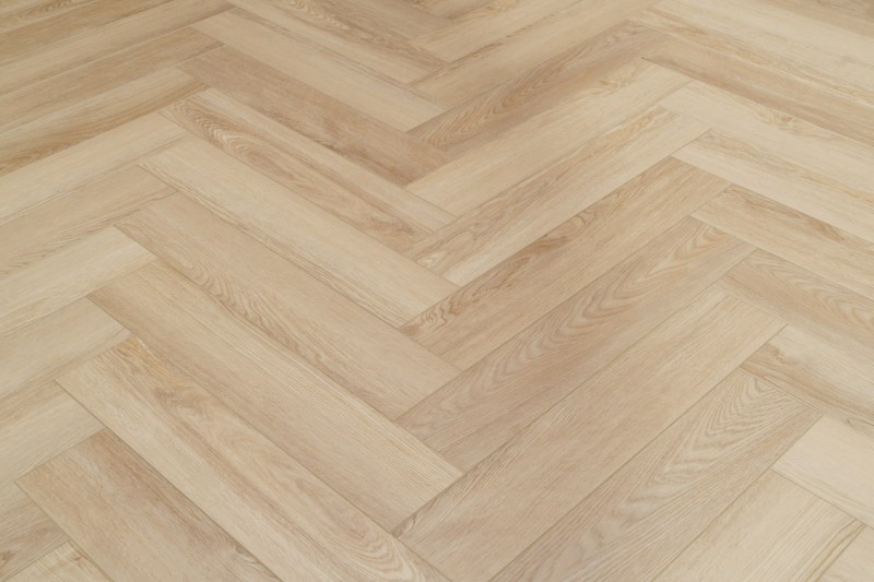 Виниловое покрытие SPC Floor Алаканте 2599 Aberhof Carmelita купить в Минске