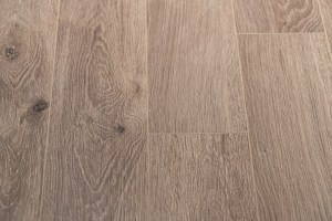Виниловое покрытие SPC Floor Дуб Матира 546479 Bonkeel купить в Минске