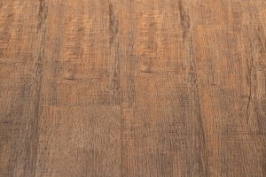 Виниловое покрытие SPC Floor Дуб Махо 546478 Bonkeel купить в Минске