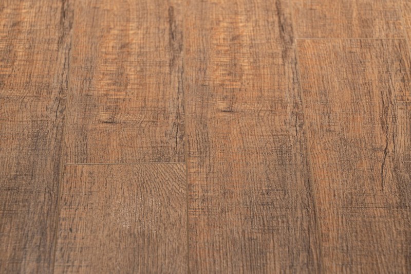 Виниловое покрытие SPC Floor Дуб Махо 546478 Bonkeel купить в Минске