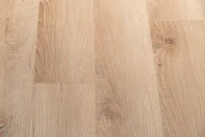 Виниловое покрытие SPC Floor Дуб Палау 546476 Bonkeel купить в Минске