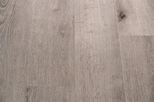 Виниловое покрытие SPC Floor Дуб Чесил 546482 Bonkeel купить в Минске