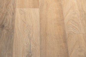 Виниловое покрытие SPC Floor Дуб Бонди 546480 Bonkeel купить в Минске
