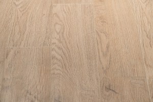 Виниловое покрытие SPC Floor Дуб Стоктон 546475 Bonkeel купить в Минске