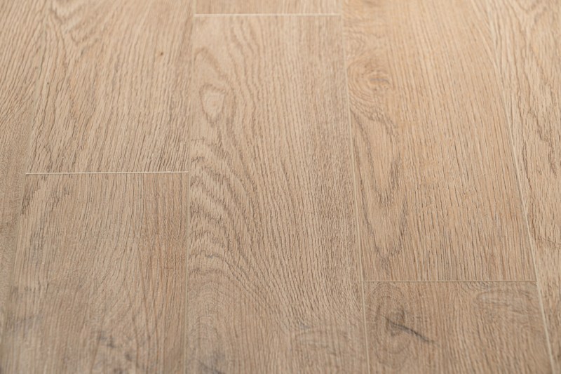 Виниловое покрытие SPC Floor Дуб Стоктон 546475 Bonkeel купить в Минске