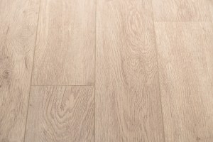 Виниловое покрытие SPC Floor Дуб Гарднер 546477 Bonkeel купить в Минске