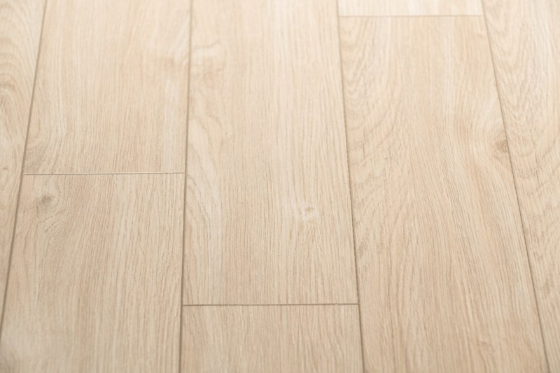 Виниловое покрытие SPC Floor Дуб Муривай 546481 Bonkeel купить в Минске