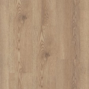 Виниловое покрытие SPC Floor Bonkeel Discostar Arabesque Discostar 632407 купить в Минске