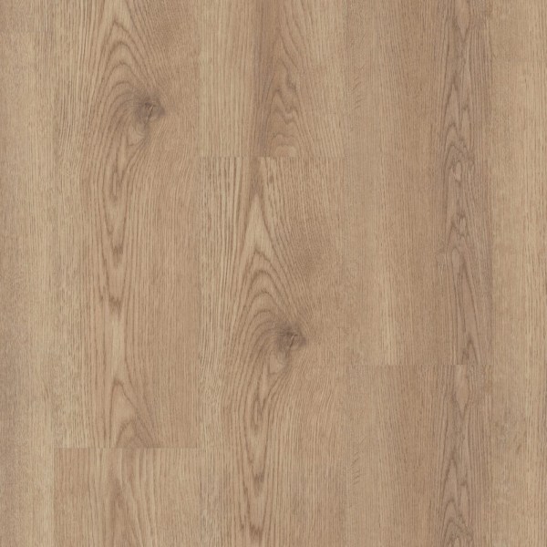 Виниловое покрытие SPC Floor Bonkeel Discostar Arabesque Discostar 632407 купить в Минске