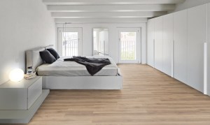 Виниловое покрытие SPC Floor Bonkeel Discostar Arabesque Discostar 632407 купить в Минске