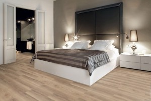 Виниловое покрытие SPC Floor Bonkeel Discostar Arabesque Discostar 632407 купить в Минске