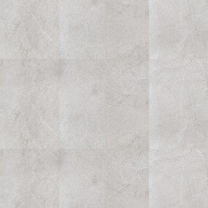 Виниловое покрытие SPC Floor Bonkeel Discostar Boney Discostar 632411 купить в Минске