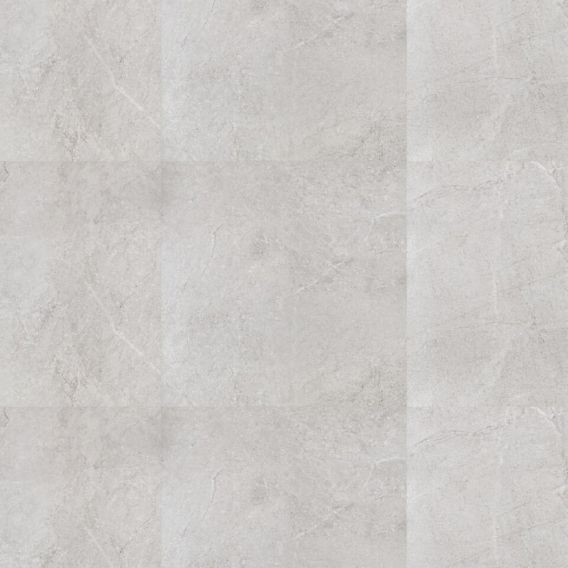 Виниловое покрытие SPC Floor Bonkeel Discostar Boney Discostar 632411 купить в Минске