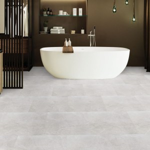 Виниловое покрытие SPC Floor Bonkeel Discostar Boney Discostar 632411 купить в Минске