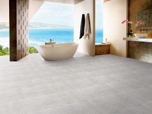 Виниловое покрытие SPC Floor Bonkeel Discostar Boney Discostar 632411 купить в Минске