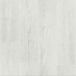 Виниловое покрытие SPC Floor Bonkeel Discostar Diter Discostar 632435 купить в Минске