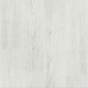 Виниловое покрытие SPC Floor Bonkeel Discostar Diter Discostar 632435 купить в Минске