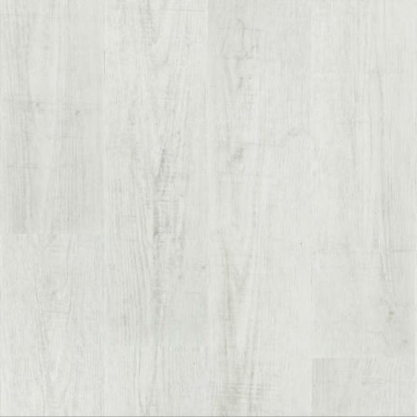 Виниловое покрытие SPC Floor Bonkeel Discostar Diter Discostar 632435 купить в Минске