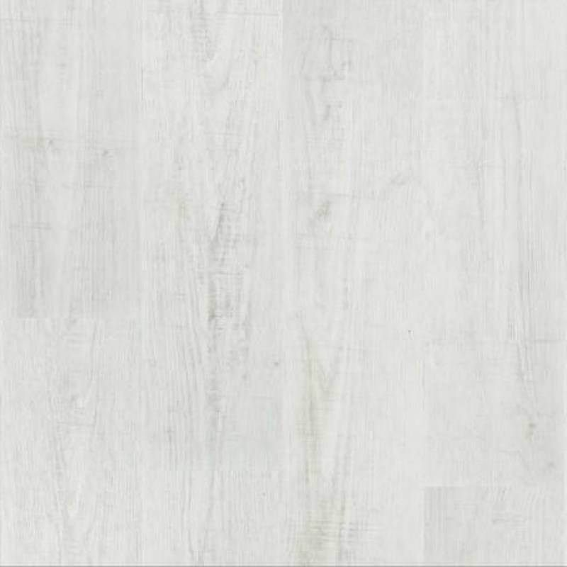 Виниловое покрытие SPC Floor Bonkeel Discostar Diter Discostar 632435 купить в Минске