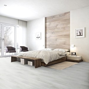 Виниловое покрытие SPC Floor Bonkeel Discostar Diter Discostar 632435 купить в Минске