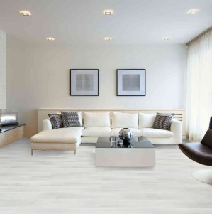 Виниловое покрытие SPC Floor Bonkeel Discostar Diter Discostar 632435 купить в Минске